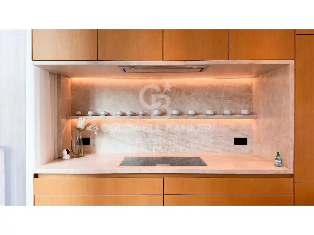 Appartement avec piscine à vendre à Passeig de Gràcia, imagen 9