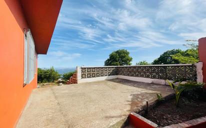 House or chalet for sale in Hoya De Manzaneros, Campo de Golf - Agua García - Juan Fernández, Tacoronte