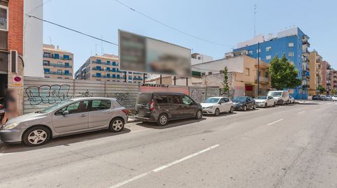 Photo 4 of Buildings for sale in C/ Pablo Ruiz Picasso, Casco Urbano, Vinaròs
