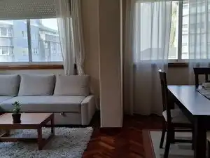 Appartamento con ascensore in vendita a Agra del Orzán - Ventorrillo, imagen 4