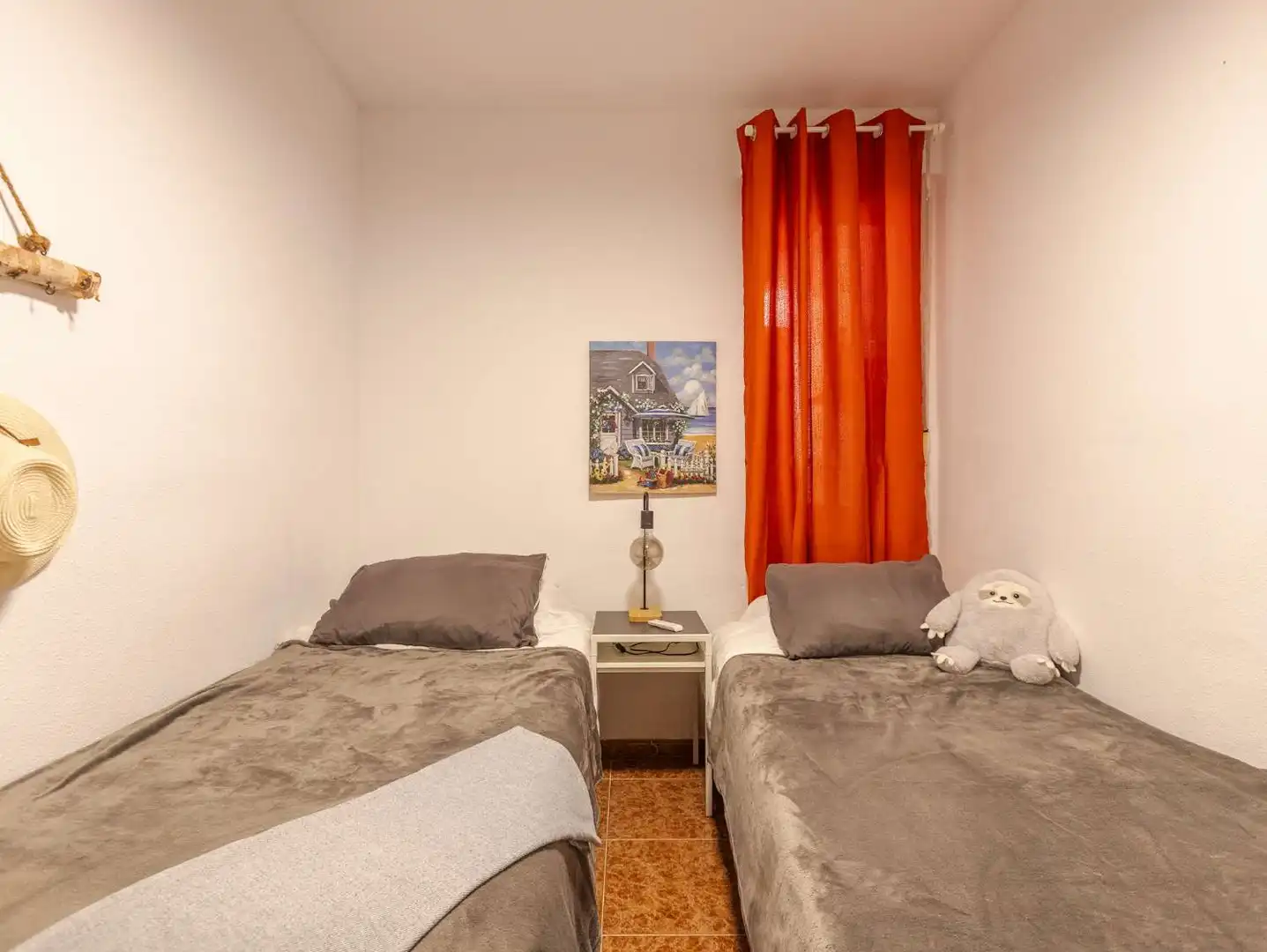Apartament en venda a N/A, imagen 16