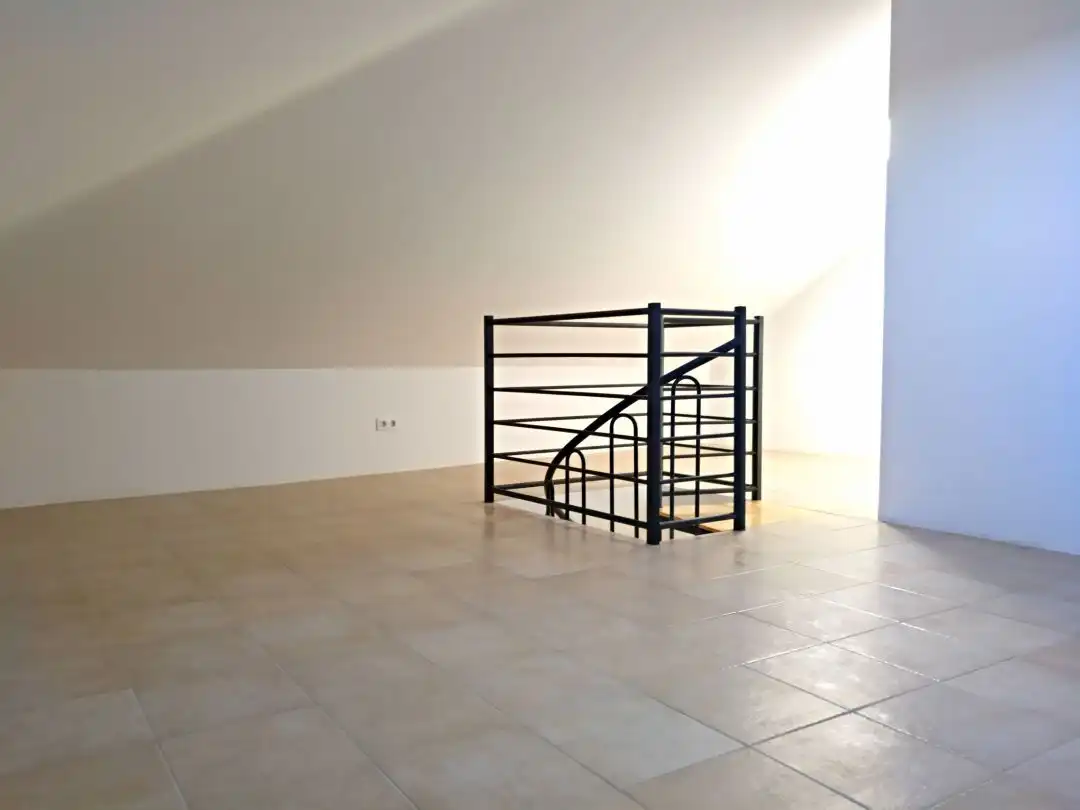 Duplexes for sale in Cárdenas