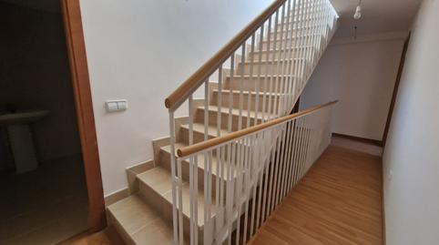 Photo 5 of Duplex for sale in Piscis, Los Molinos - Villa Blanca, Almería