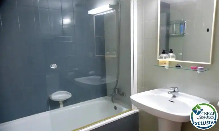 Ground floor for sale in Port Banyuls - Port Alegre - Port Empordà, imagen 7