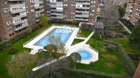 Photo 2 of Flat for sale in Avenida Lisboa , Veredillas, Torrejón de Ardoz