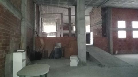 Photo 3 of Premises for sale in Avenida Conde de Lumiares, Altozano - Conde Lumiares, Alicante / Alacant
