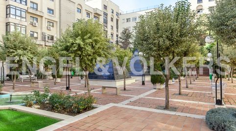 Photo 2 of Flat for sale in Ríos Rosas - Nuevos Ministerios, Madrid Capital