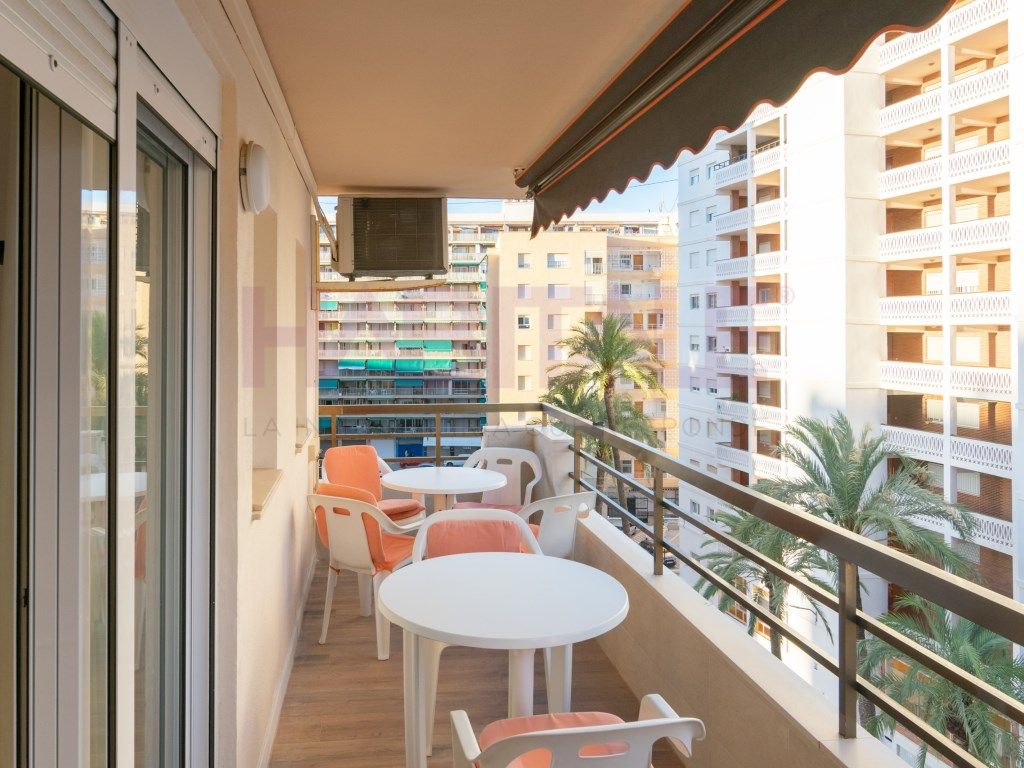 Apartment to rent in N/A, Sant Antoni