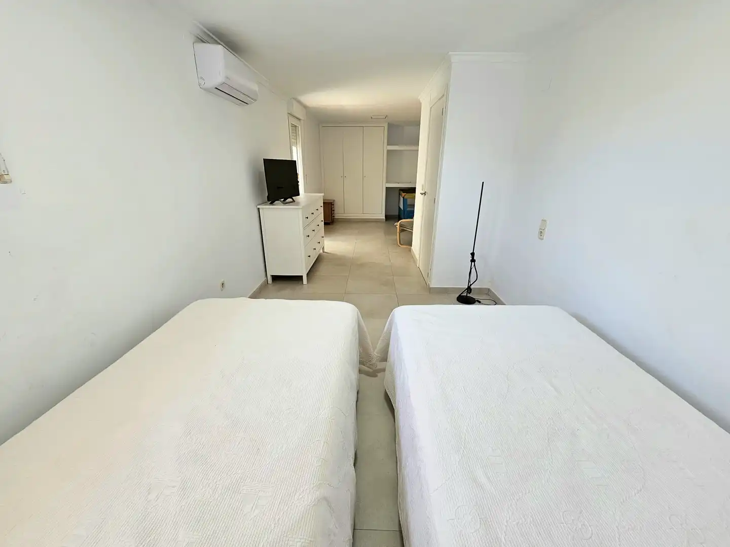 Adosado con piscina en venta en Cap Martí - El Tossalet - Pinomar, imagen 54