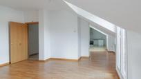 Living room of Flat for sale in Castañeda