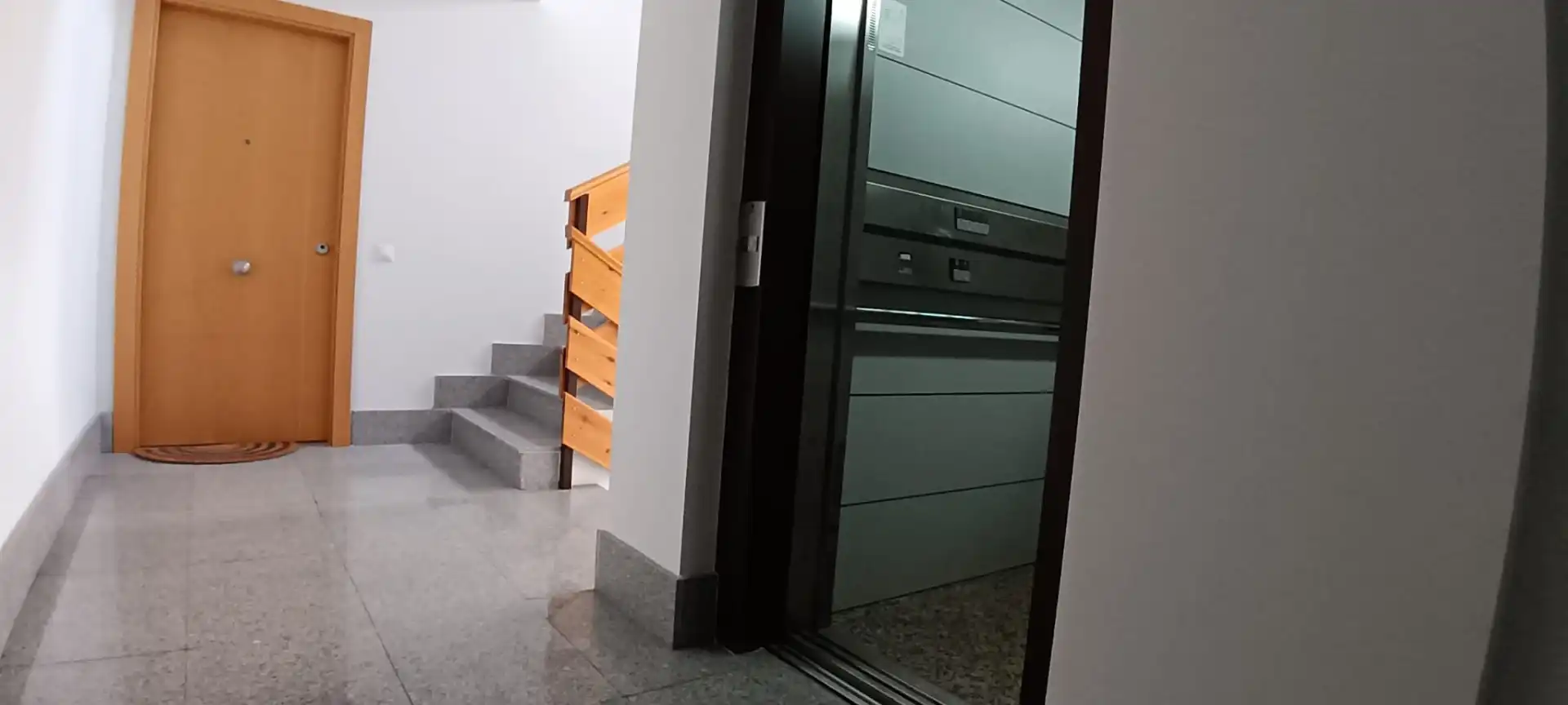 Piso en venta en Almazán con Terraza y Balcón