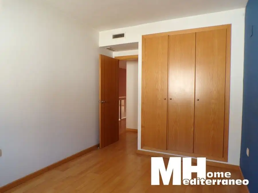 Casa a schiera con piscina in vendita a Sagunto ciudad, imagen 23