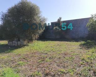 Residential for sale in Búger