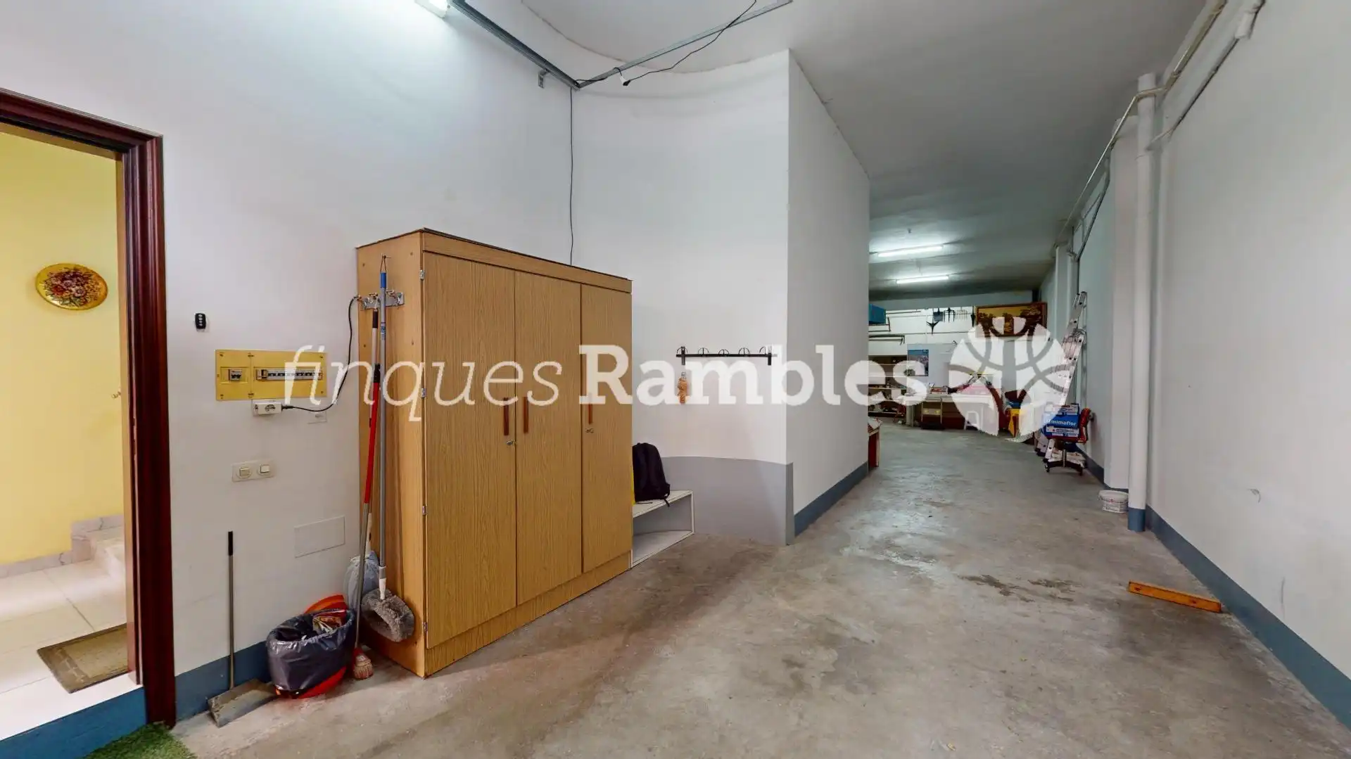 Casa o chalet en venta en Igualada con Calefacción, Jardín privado y Terraza