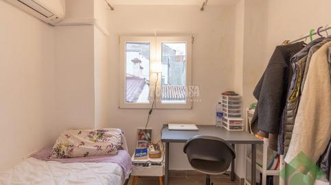 Photo 5 of Single-family semi-detached for sale in Centro - Sagrario,  Granada Capital