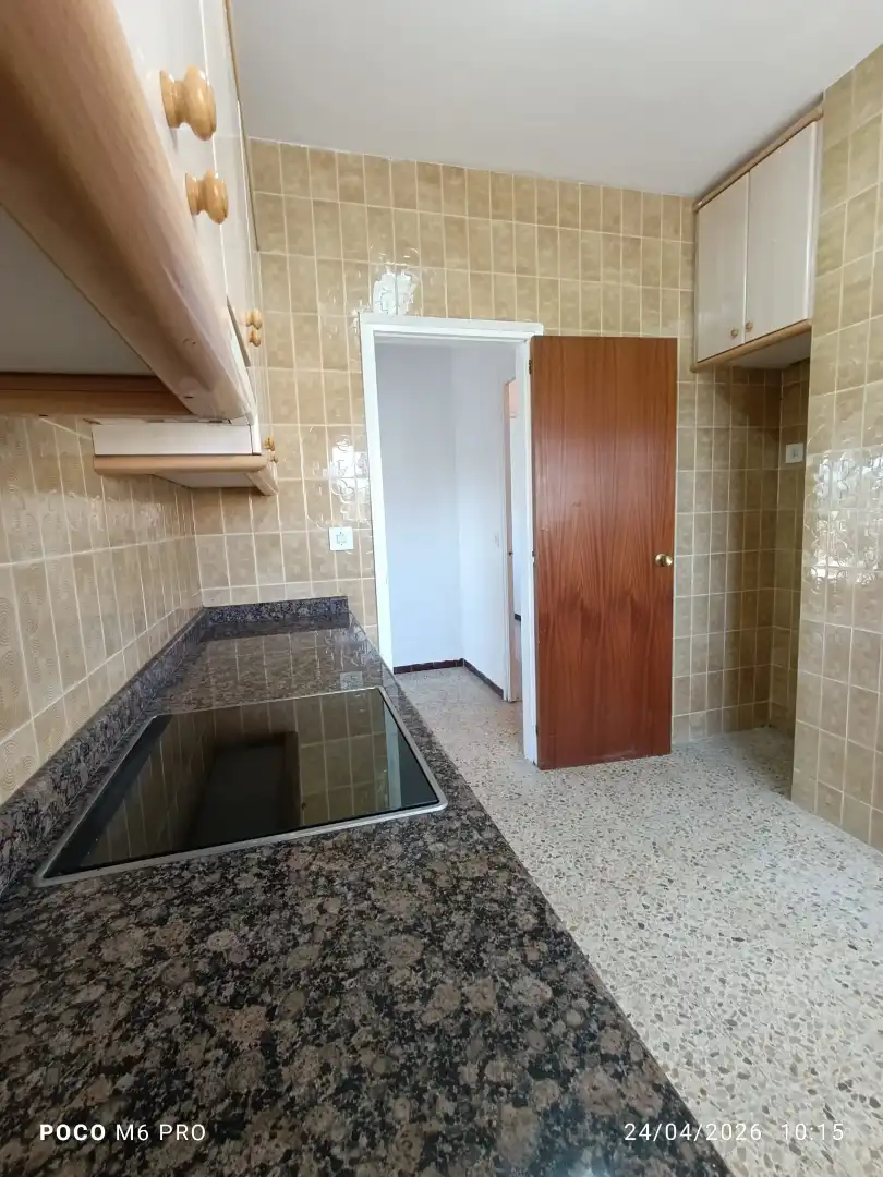 Casa o xalet en venda a Lliçà d'Amunt