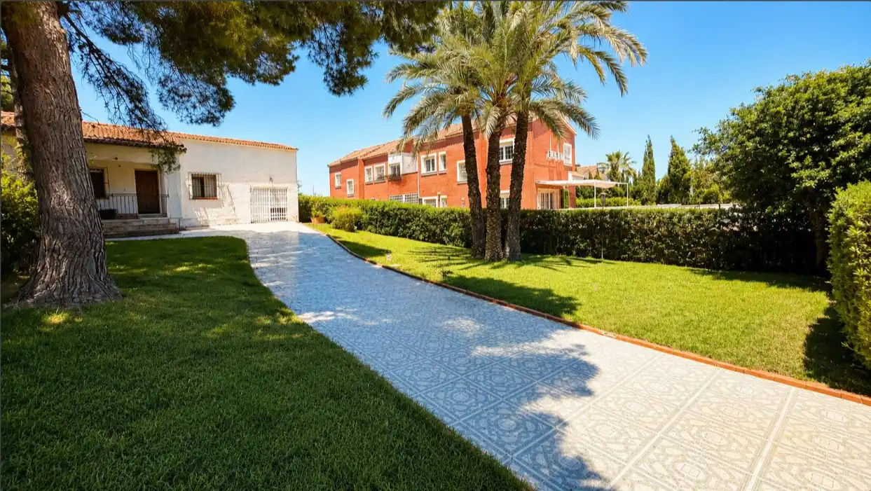Villa avec piscine à vendre à N/A, imagen 6