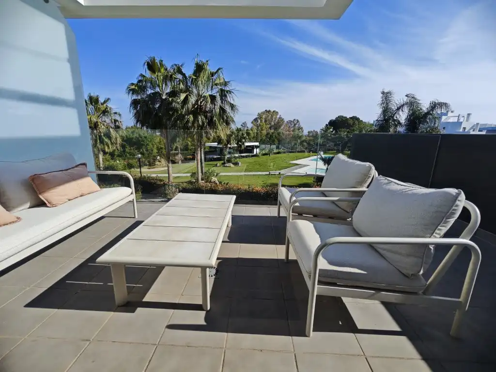 Apartament en venda a Calle Pico Alcazaba, imagen 24
