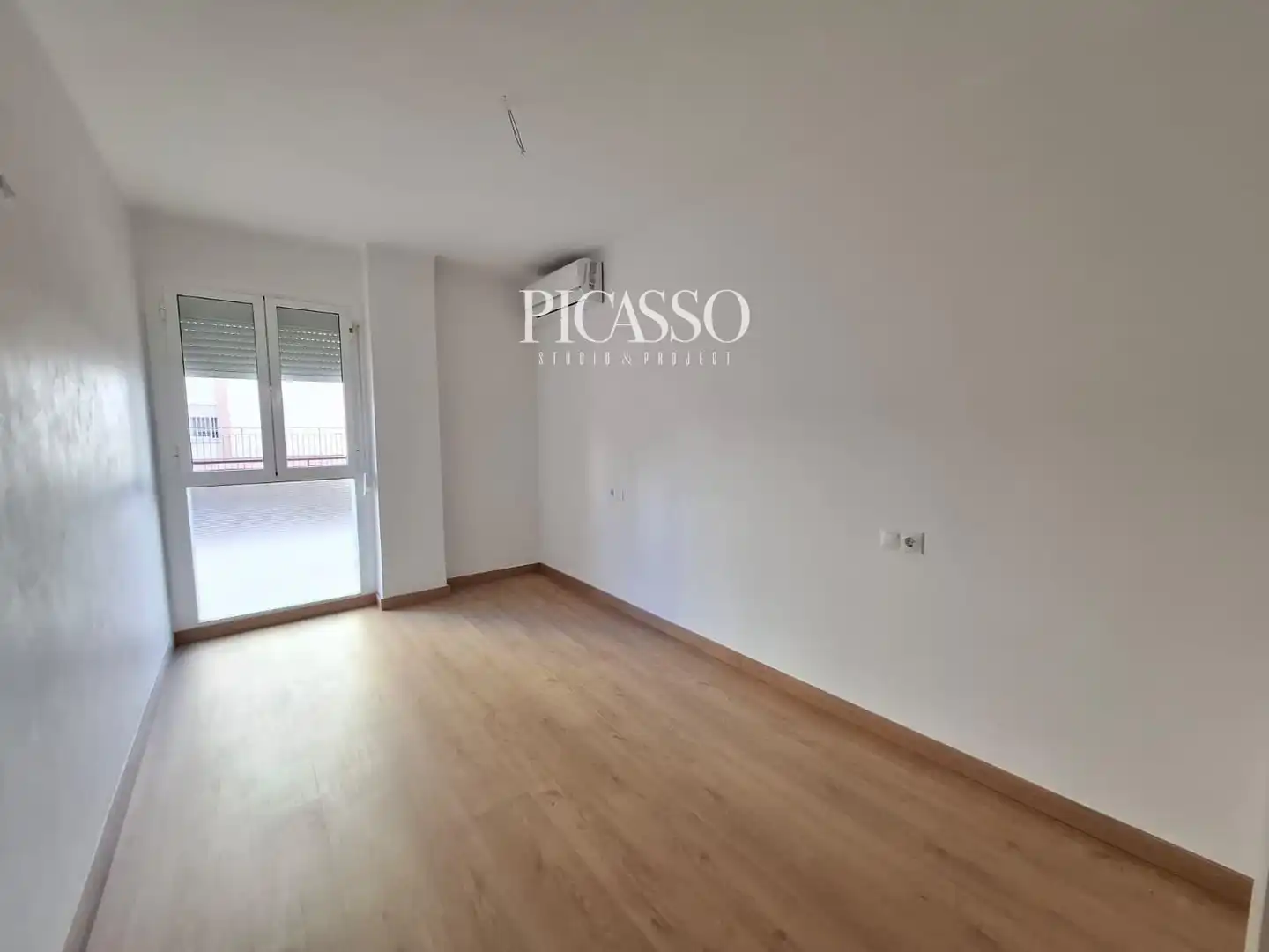 Piso con ascensor en venta en Antonio Tastez Díaz, imagen 11