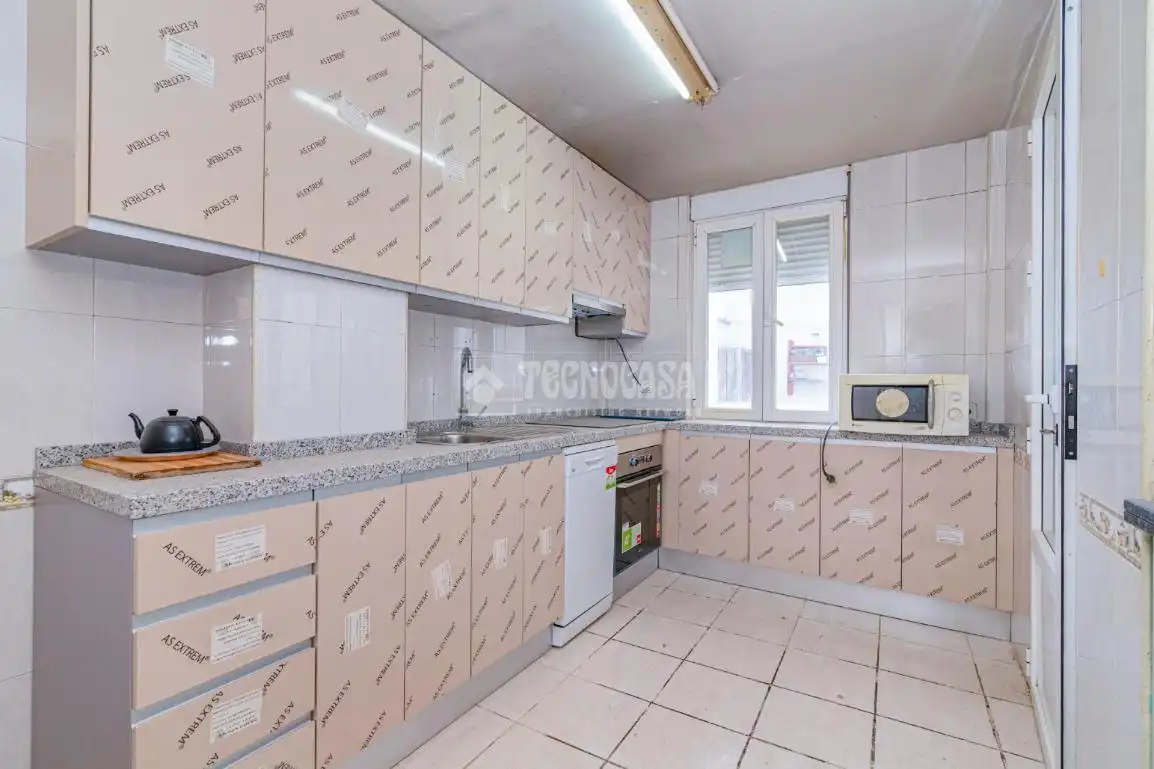 Appartement avec ascenseur à vendre à Centro, imagen 16