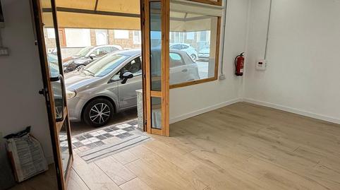 Photo 4 of Premises to rent in Calle Calle Álvaro de Bazán, 20, Playa de Arinaga, Las Palmas