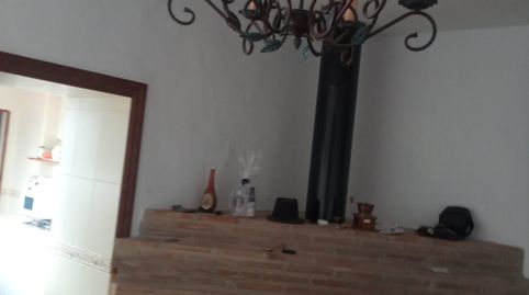 Foto 2 de Casa adosada en venta en Casco Histórico, Antequera