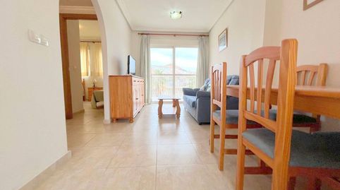 Photo 3 of Apartments for sale in Urbanización Collados Zieschang, Los Collados - Los Geraneos, Águilas