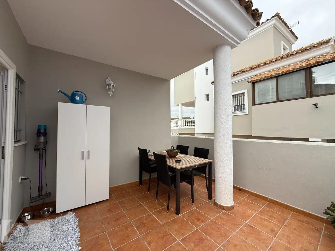 Habitatge en venda a Calle Nueva Huerta, imagen 23