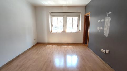 Foto 3 de Casa o xalet en venda a Rúa San Jaime, Sagrada Familia, A Coruña