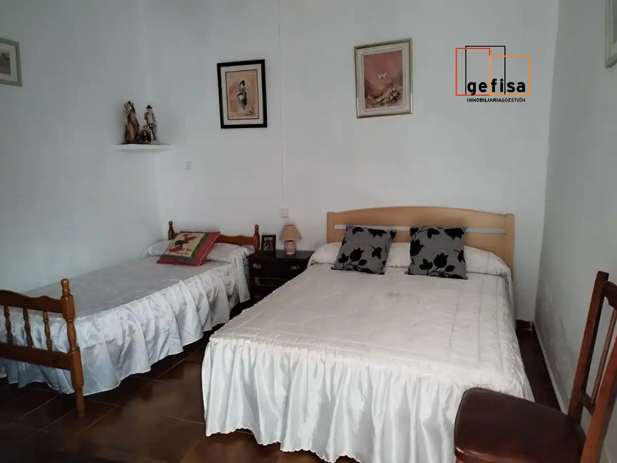 Maison à vendre à Valdepeñas, imagen 13