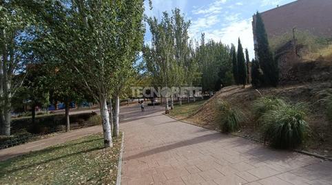 Foto 3 de Pis en venda a Casco Histórico, Guadalajara Capital