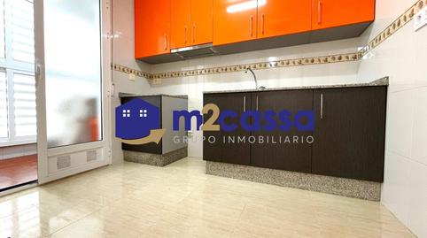 Foto 2 de Pis en venda a La Hoya, Murcia