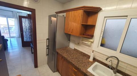 Photo 5 of Flat for sale in Les Roquetes, Barcelona