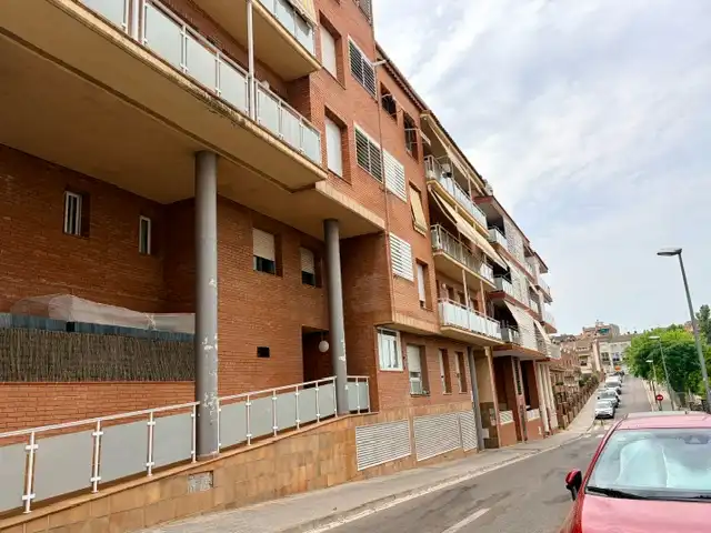 Pis amb ascensor en venda a Carrer del Xaloc, imagen 25