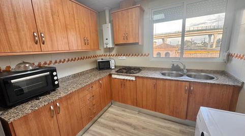 Photo 2 of House or chalet for sale in Vereda Desamparados, 40, Desamparados - Hurchillo - Torremendo, Orihuela