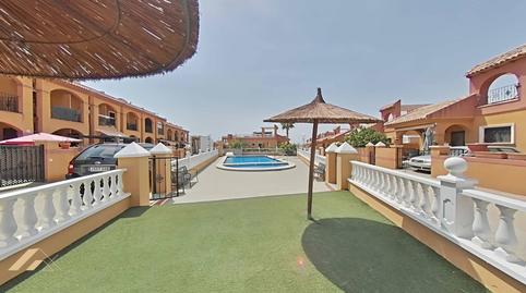 Photo 5 of Country house for sale in N/a, -1, Parque Acuático - Sector 25, Alicante