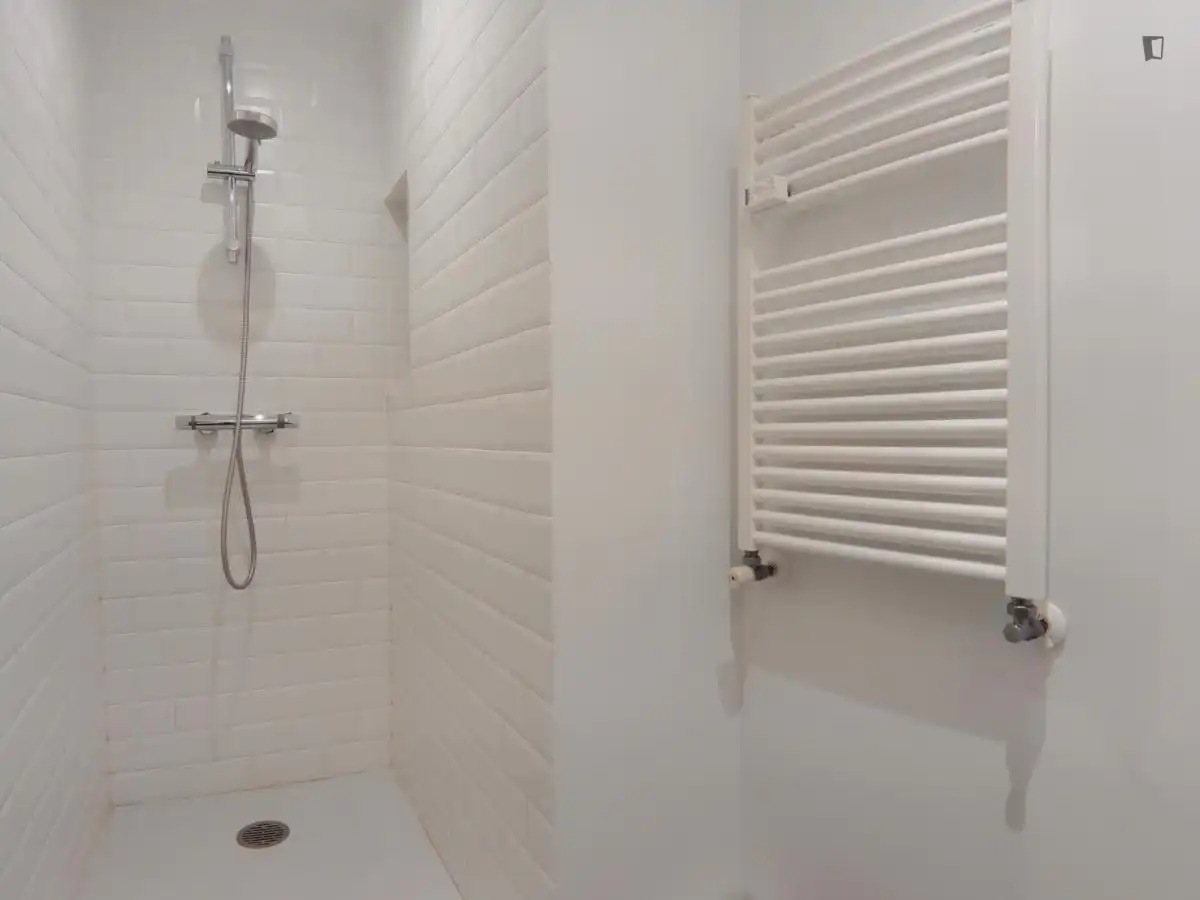 Apartment to rent in Centro, imagen 14