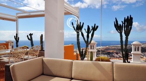 Foto 5 de Apartament de lloguer a Calle Murcia 3,, Torviscas Centro y Alto, Adeje