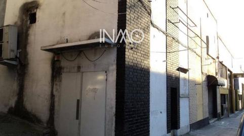 Photo 3 of Industrial buildings for sale in Terrassa, Zona Nord, Barcelona