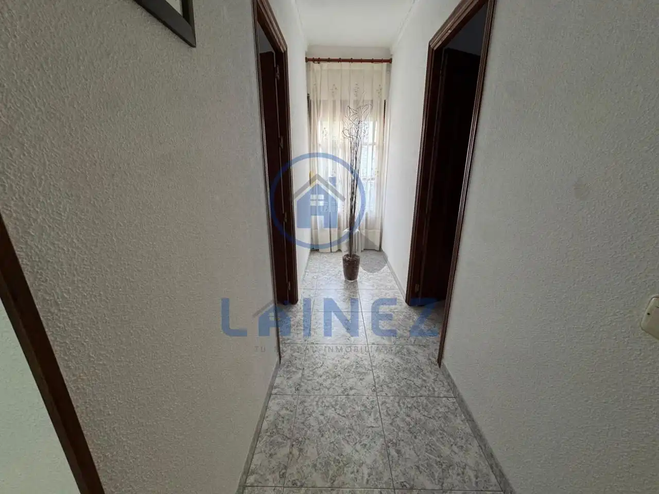 Casa o chalet en venta en Fuente Obejuna con Aire acondicionado y Trastero