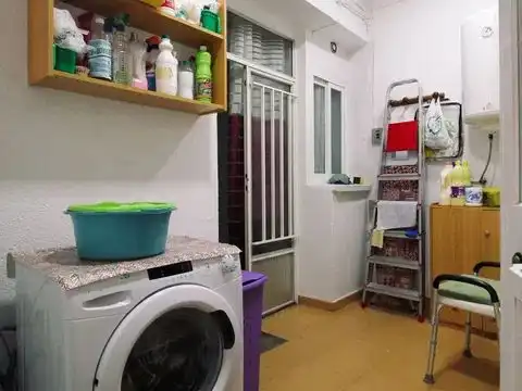 Casa o xalet en venda en Mejorada del Campo, Madrid