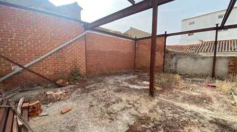 SE VENDE PARCELA EN SONSECA POR 37.900 €, immagine 3