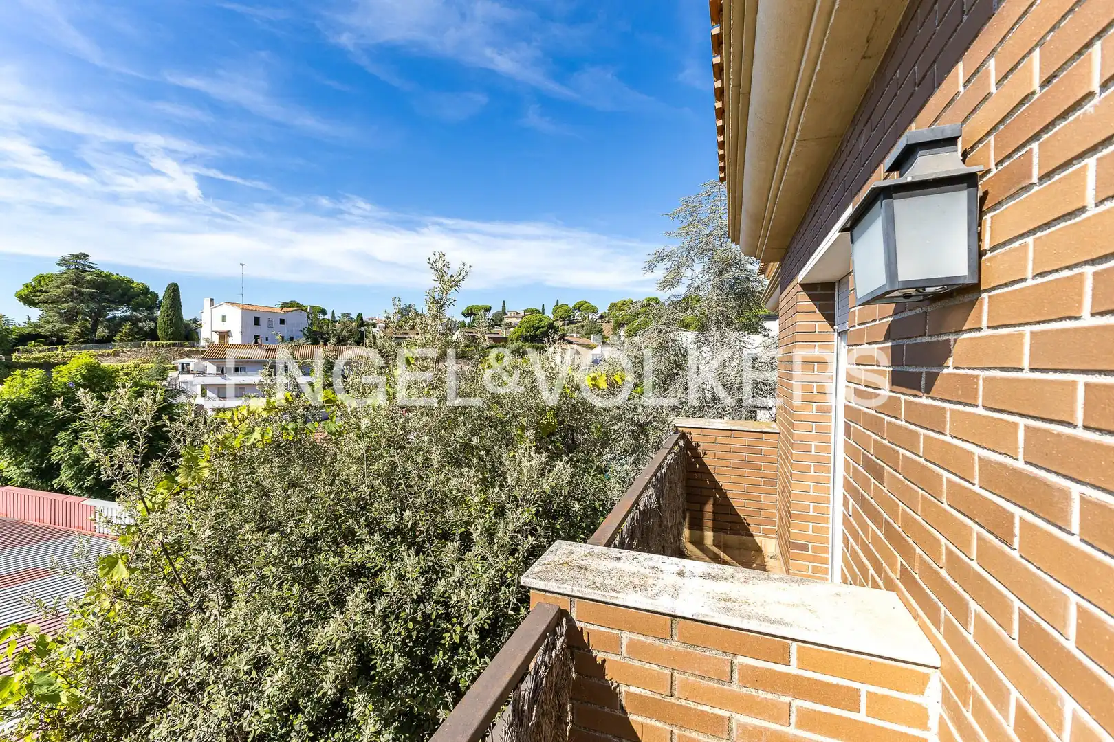 Reihenhaus mit Garten zum Verkauf in Carrer Fontmitjana, imagen 30