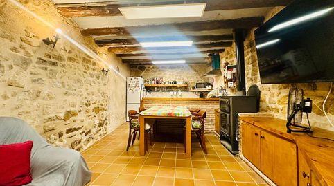 Foto 4 de Casa o xalet en venda a Cretas, Teruel