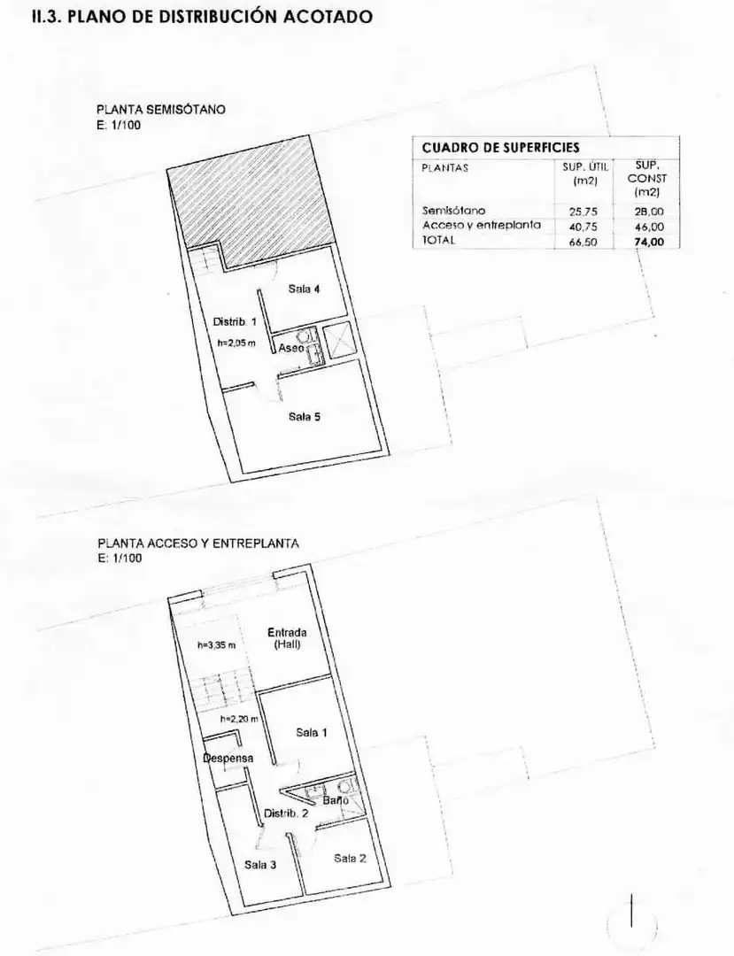 Local en venta en N/A, Plaza de Toros - Santa Rita