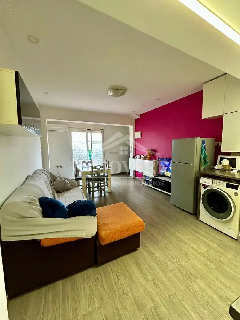 Flat for sale in Algemesí, imagen 3