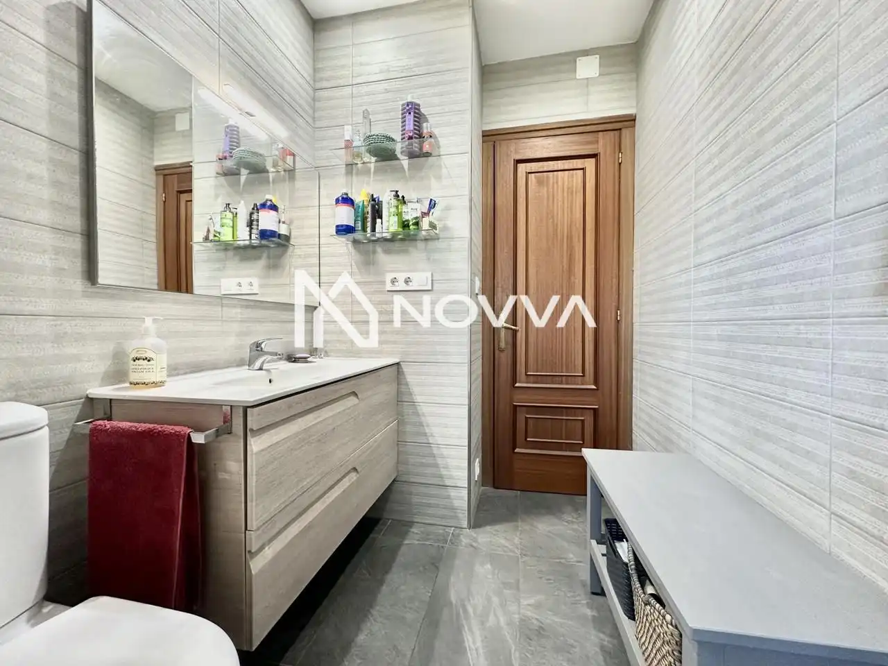 Casa con jardín en venta en Malgrat de Mar, imagen 24