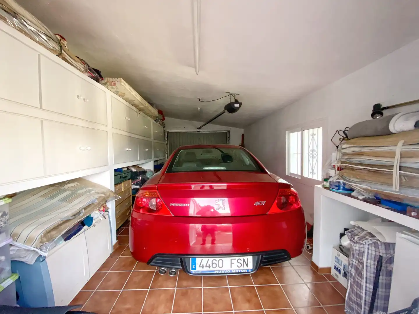 Casa o chalet en venta en Bello Horizonte - Lindasol