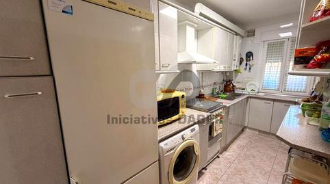 Photo 5 of Planta baja for sale in Parque Manuel de Vega - Carretera de Ugena, Illescas