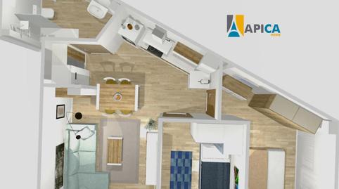 Photo 2 of Flat for sale in Barbate ciudad, Barbate